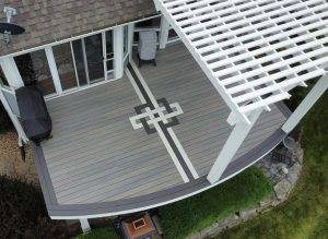 Dcim100mediadji 0685.jpg