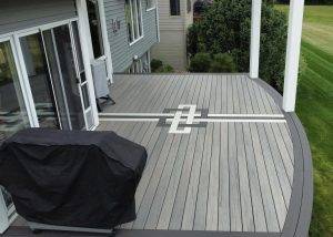 Dcim100mediadji 0690.jpg