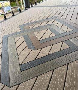 Hcs Restoration, Llc (13)