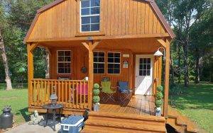 Hcs Restoration, Llc (2)