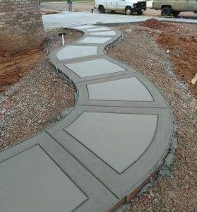 Hcs Restoration, Llc (5)