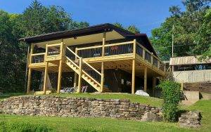 Hcs Restoration, Llc (9)