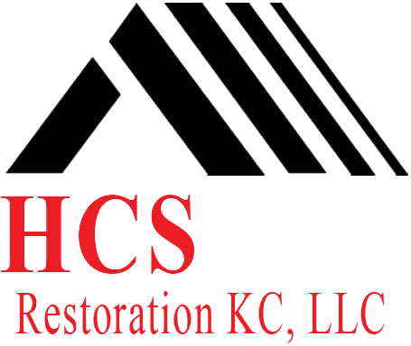 HCS Restoration, LLC